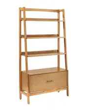 Crosley Landon Large Etagere