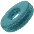 Donut Cushion Tailbone Pain Donut Pillow Back Pain Bed Pillow