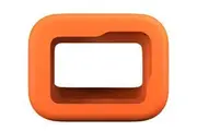 GoPro Floaty - HERO11 Black Mini