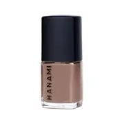 Hanami Nail Polish Come Closer 15ml