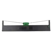 1 Printer Ribbon Replacement Part for Compuprint SP40 PLUS SP40+ PR3PLUS PR3+ D1 D2 D3 D4 D5 Series