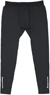 [Major Craft] Dry Inner Tights L Black MCW-IT-L/Black