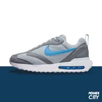 在飛比找蝦皮商城優惠-【NIKE】AIR MAX DAWN 休閒鞋 運動鞋 氣墊 