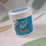 QV 重度修護乳膏 450公克 450G