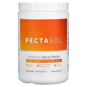 Econugenics PectaSol-C Modified Citrus Pectin Powder 454g