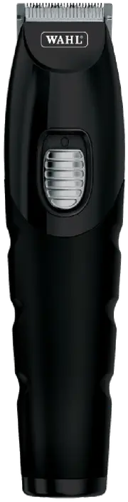 Wahl MultiGroom+ Lithium-Ion Beard Trimmer