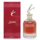 Jean Paul Gaultier So Scandal! 醜聞淡香精 EDP 80ml