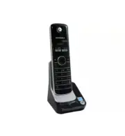 Motorola MOTO-P8 DECT 6.0 Ultra Slim Accessory Handset