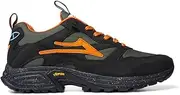 [Lakai] Evo 2.0, Skate Shoes