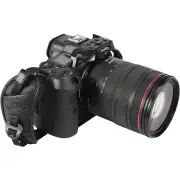 SmallRig Black Mamba 3848 Hand Strap