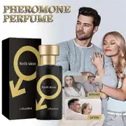Fragrance Perfume For Unisex Longlasting Stimulating