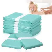 Thickened Diaper Trash Bags Durable Refill Bags New Nappy Bin Refills