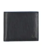 [PIQUADRO] PIQUADRO Wallets - Item 31071377