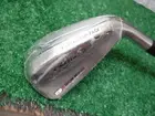 New Tour Edge Exotics Cbx 25 Degree 5 Iron Wood Kbs $-Taper 130 Steel X Flex
