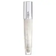 L'Oreal Rouge Signature Plump Lip Gloss Pick own Shade