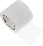 CATIEBYE 10m Greenhouse Seaming Tape Adhesive Film for Patching Weatherproof Industrial Strength