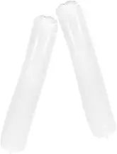 iplusmile 1Pair Thickened Long Boot Reusable Support for Tall Boots Reliable Boot Holder for Travel and Outdoor Activities Lightweight Boot Keeper