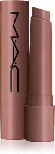 MAC Cosmetics Squirt Stick Plumping Lip Gloss Stick Simulation Color 2.3 g