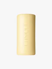 Facial Soap Bar Mild 150g