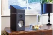Monitor Audio AMS Dolby Atmos Speakers (Pair)