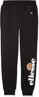 [Ellesse] Girl's Martha Jog Pants Trouser