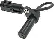 Crankshaft Position Sensor, for Kia, for Sorento, for Sedona, for Cadenza 39310-3C600 393103C600 Crankshaft Sensor