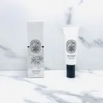 DIPTYQUE蒂普提克 玫瑰之水護手霜45ML