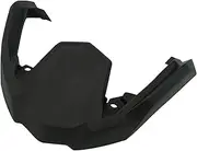 Cowls Board Fit For BMW R1200GS ADV R1200 GS ADV GSA 2014-2023 Fender Extension Guard Wheel Cover Cowl Motorcycle Mudguard