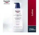 250ml Eucerin Urea Repair plus 10% Urea Lotion Lotion