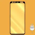 Shockproof Ultra-Thin Screen Protector Film Guard +SIM Pin fit Google Pixel 4 XL