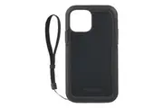 Pelican Marine Active Case for iPhone 12 mini - Black