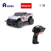 Carrera 1:18 Scale GMC Hummer EV 2.4GHz Remote control Model Pickup