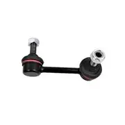 Sterling Sway Bar Link to suit Honda Cr-V 02/2007 to 04/2017 - SWL-HDCR-006B-R
