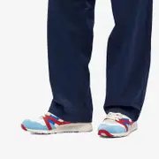 Diadora N9000 Rally Delta Italia