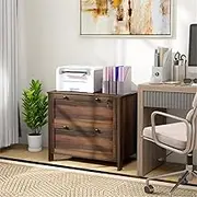 Ayyufe File cabinets, storage cabinets (Shipping)（Prohibited by ）