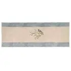 - Bath Mat, Cotton Bath Rug, Stylish Home Decor (Love Nest Collection, 24" x ...