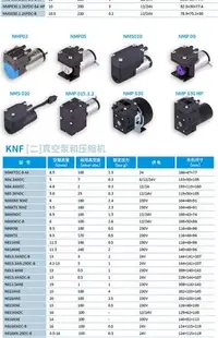 在飛比找Yahoo!奇摩拍賣優惠-KNF實驗室真空系統控制器SC920G SCC950 810