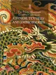 Chinese Textiles and Embroideries