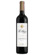 2010 St Hugo Vetus Purum Cabernet Sauvignon 750Ml