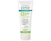 PAW 100g Manuka Wound Gel for Dogs & Cats - Blackmores Pure Animal Wellbeing