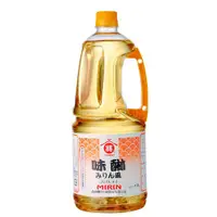 在飛比找蝦皮購物優惠-【源夏商行】合將-味醂 1.8L