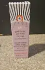 First Aid Beauty KP Bump Eraser Body Scrub Exfoliator 1 Oz
