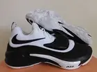 NIKE ZOOM FREAK 3 TB PROMO WHITE-BLACK-WHITE SZ 15 [DM7378-100]