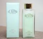 BYROE Tea Time Apple Matcha Tea Clearing Toner 3.88oz / 115mL Full Size $67