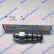 Qty:1pc For Sun CBEA-LHN Balance Valve