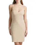 Commando Tailored Slip