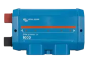 Victron Lynx Power In (M8) LYN020102000
