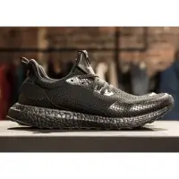 在飛比找蝦皮購物優惠-全新現貨US5/9 ultra boost UNCAGED 