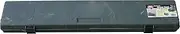 MTM Compact Arrow Case
