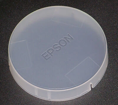 Epson Projector Lens Cap: EB-G6150, EB-G6250W, EB-G6350